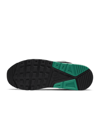 Nike Nike Air Max Correlate Women's Shoes