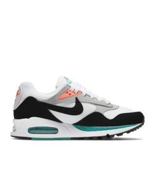 Nike Nike Air Max Correlate Women's Shoes