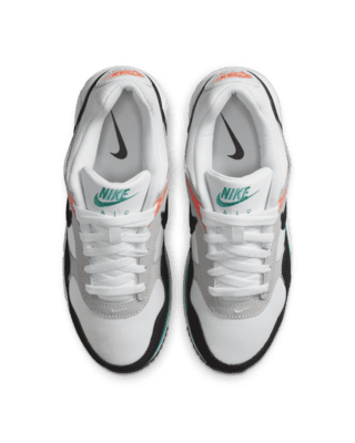 Nike Nike Air Max Correlate Women's Shoes