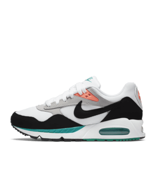 Nike Nike Air Max Correlate Women's Shoes