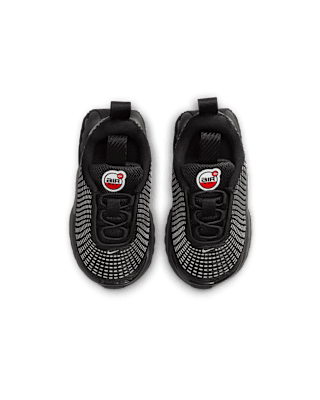 Nike Nike Air Max Dn Little Kids' Shoes