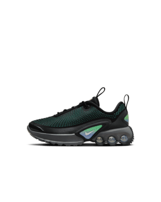 Nike Nike Air Max Dn Little Kids' Shoes