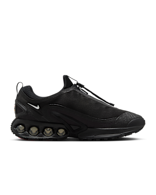 Nike Nike Air Max Dn Roam Men's Shoes