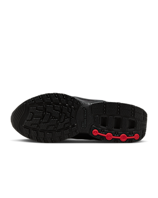 Nike Nike Air Max Dn Roam Men's Shoes