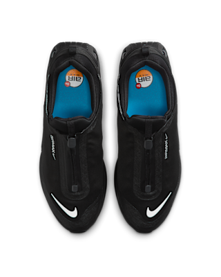 Nike Nike Air Max Dn Roam Men's Shoes