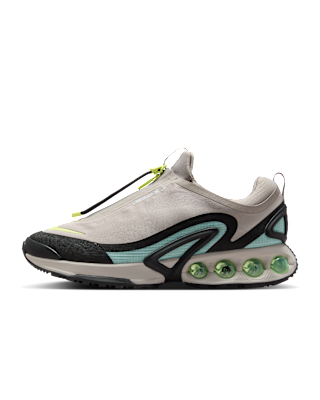 Nike Nike Air Max Dn Roam Men's Shoes