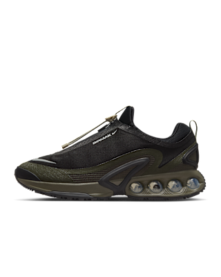 Nike Nike Air Max Dn Roam Men's Shoes