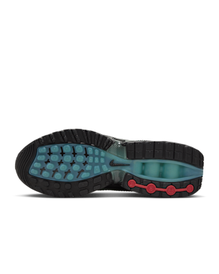 Nike Air Max Dn Shoes