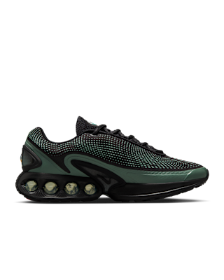 Nike Air Max Dn Shoes