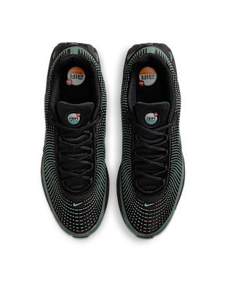 Nike Air Max Dn Shoes