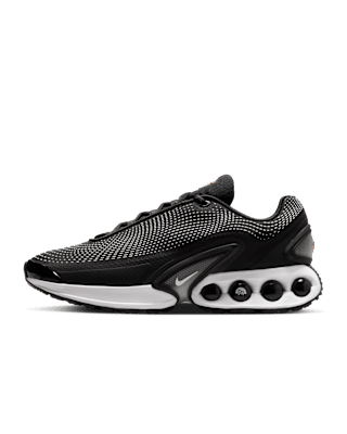 Nike Nike Air Max Dn Shoes