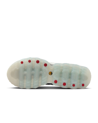 Nike Nike Air Max Dn8 Men's Shoes