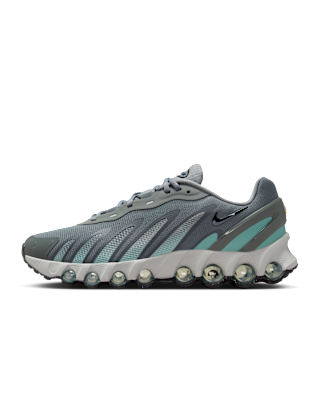 Nike Nike Air Max Dn8 Men's Shoes