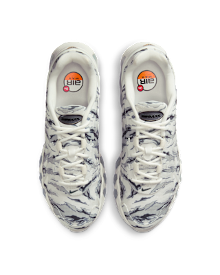 Nike Nike Air Max Dn8 SE Men's Shoes