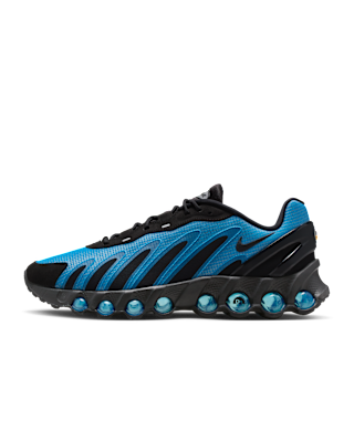 Nike Nike Air Max Dn8 SE Men's Shoes