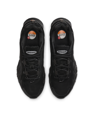 Nike Nike Air Max Dn8 Women's Shoes