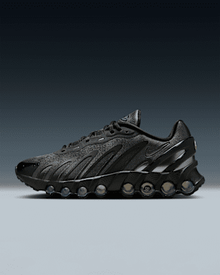 Nike Nike Air Max Dn8 Women's Shoes