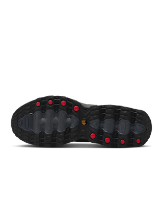 Nike Nike Air Max Dn8 Women's Shoes