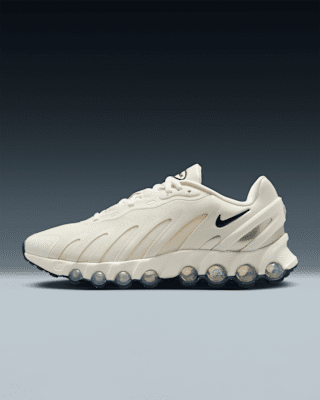 Nike Nike Air Max Dn8 Women's Shoes