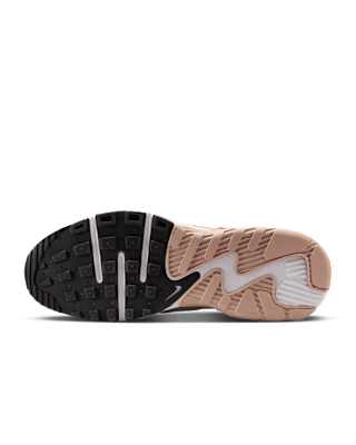 Nike Nike Air Max Excee Women's Shoes