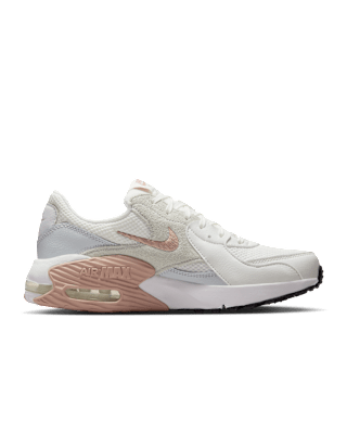 Nike Nike Air Max Excee Women's Shoes