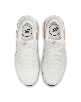 Nike Nike Air Max Excee Women's Shoes