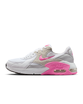 Nike Nike Air Max Excee Women's Shoes