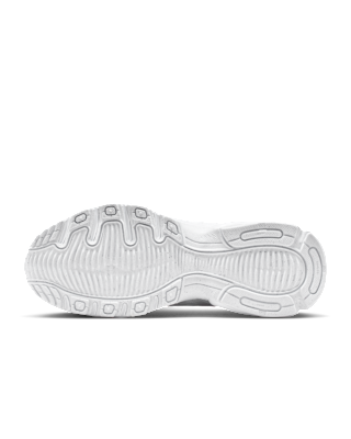 Nike Nike Air Max Fire Women's Shoes