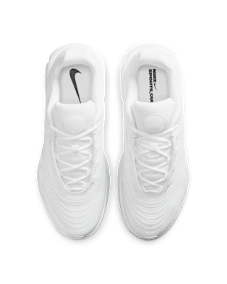 Nike Nike Air Max Fire Women's Shoes