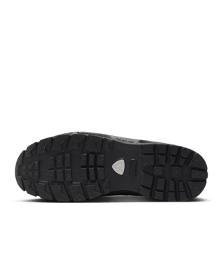 Nike Nike Air Max Goadome Premium Men's Boots