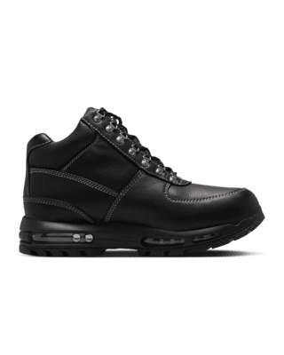 Nike Nike Air Max Goadome Premium Men's Boots