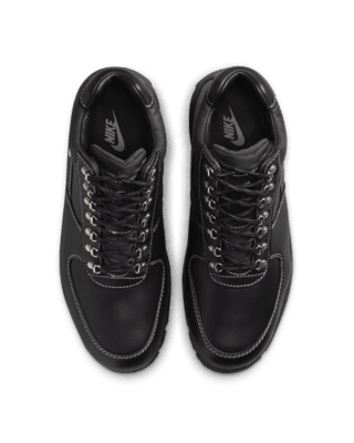 Nike Nike Air Max Goadome Premium Men's Boots