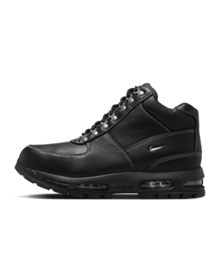Nike Nike Air Max Goadome Premium Men's Boots