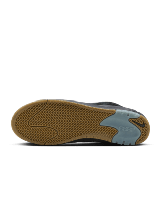 Nike Nike Air Max Ishod Men's Shoes