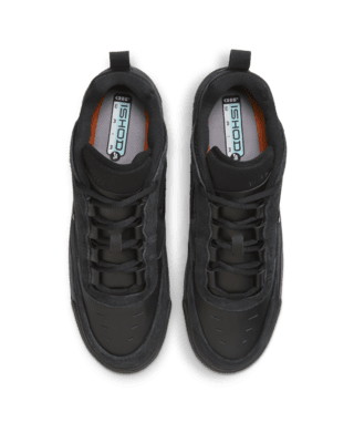 Nike Nike Air Max Ishod Men's Shoes