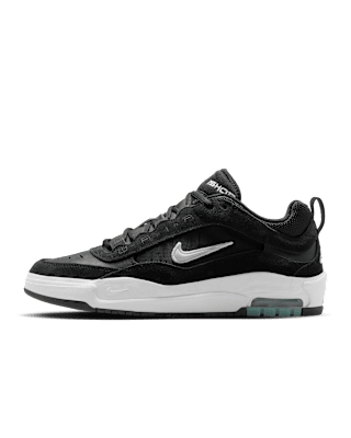Nike Nike Air Max Ishod Men's Shoes