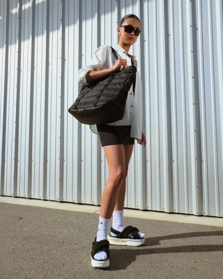 Nike Nike Air Max Isla Women's Sandals