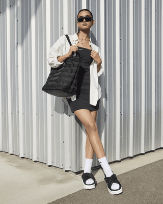 Nike Nike Air Max Isla Women's Sandals