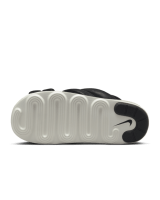 Nike Nike Air Max Isla Women's Sandals