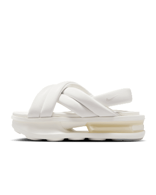 Nike Nike Air Max Isla Women's Sandals