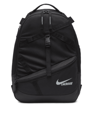 Nike Nike Air Max Lacrosse Backpack (Medium 36L)
