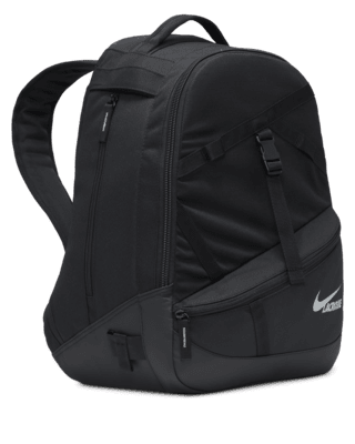 Nike Nike Air Max Lacrosse Backpack (Medium 36L)