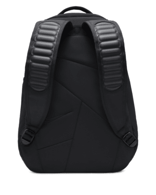 Nike Nike Air Max Lacrosse Backpack (Medium 36L)