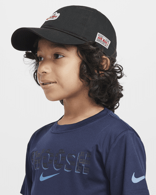 Nike Nike Air Max Little Kids' Club Cap