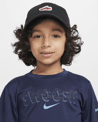 Nike Nike Air Max Little Kids' Club Cap