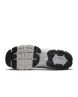 Nike Nike Air Max Moto 2K Men's Shoes