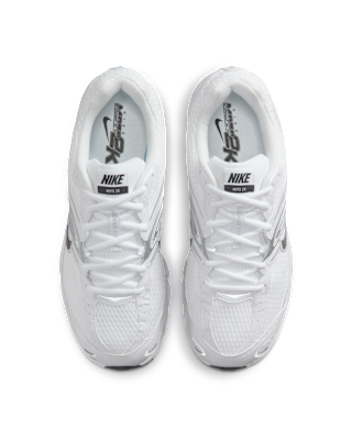 Nike Nike Air Max Moto 2K Men's Shoes