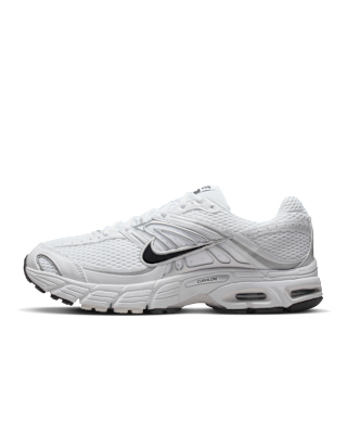 Nike Nike Air Max Moto 2K Men's Shoes
