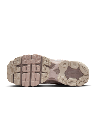 Nike Nike Air Max Moto 2K Women's Shoes