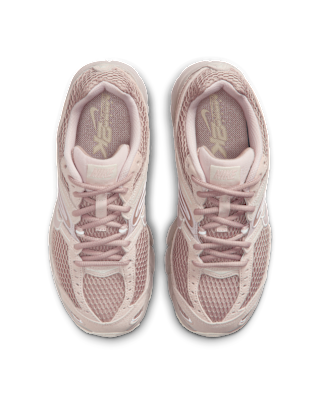 Nike Nike Air Max Moto 2K Women's Shoes